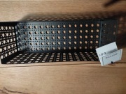 Pojemniczek koszyczek H&M Home 29 x 11 cm wysokość 10 cm