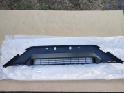 TOYOTA RAV4 V 18- ATRAPA ZDERZAK PRZÓD 53113-42121 NOWA OE