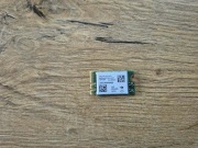 Lenovo IdeaPad 510S-14ISK Moduł WiFi Karta wifi Karta sieciowa