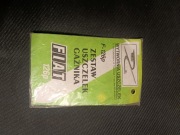 Zestaw naprawczy do gaźnika fiat 126p