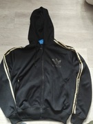 Bluza męska Adidas rozmiar L