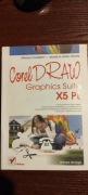 Po prostu Corel Draw Graphic Suite X5 Stan Bardzo dobry 