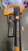 Siekiera rozłupująca Fiskars x17