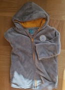 Sprzedam bluzę chłopięcą