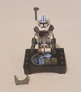 LEGO figurka Star Wars Clone ARC Trooper Fives sw1329