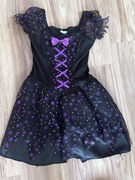 Kostium dobrej wróżki rozmiar 36/38 