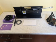 Hismith Pro 5 TableTop 2.0, sex maszyna klasy premium, stan idealny