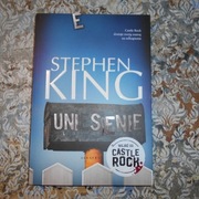 UNIESIENIE S. KING
