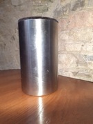 Wiaderko cooler termiczny do butelek