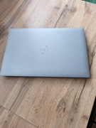 Jak nowy ! Dell Latitude 5510, i5-10210U,512 GB dysk, 32 GB ram, modem LTE!