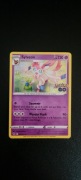 Pokemon Go Sylveon H 35/78