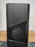 Komputer gamingowy GTX 1660 Super i Intel Core I7