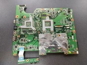 HP Compaq Presario CQ61 DA00P8MB6DO płyta AMD