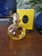 Christian Dior Dolce Vita Eau De Toilette UNIKAT Vintage 100 ml
