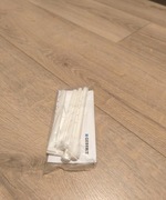 Zestaw popychaczy, bolców do przycisku SIGMA UP 320 241874001 24.187.400.1