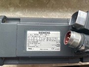 SILNIK SYNCHRONICZNY Motor 1FK7044-7AF71-1DG5-Z