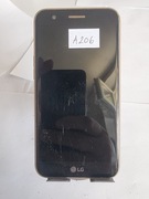 lg k10 2017 trup  nr A206