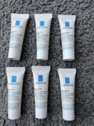 Serum Effaclar 6 tubek po 3 ml 