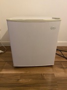 MAŁA LODÓWKA SIGMA BIUROWA HOTELOWA + gratis