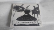 Turbonegro – Retox