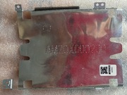 Kieszeń ramka dysku Acer Nitro 5 AN515-51 Aspire 3 A315-53 #AM20X000200