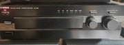 Wzmacniacz yamaha AX 496