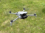 DJI Mini 5 Pro Fly More Combo Plus POWIĘKSZONE AKUMULATORY