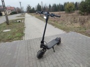 NAMI KLIMA MAX 30ah PMT 