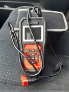 KONNWEI  KW-460 OBD2  MERCEDES-BENZ