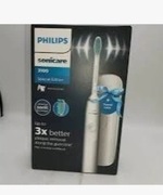 SZCZOTECZKA SONICZNA PHILIPS SONICARE HX 3673/13 SERIA 3100