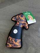 Zabawka dla psa – strzałka