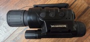 cyfrowy monokular noktowizyjny Maginon 