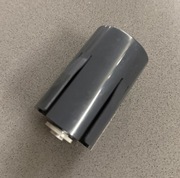 Trzpień rolki etykiet Eco Print Elzab 