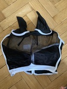 Maska na owady nowa moskitiera