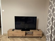 Telewizor Sony Bravia KDL-46W905A – Full HD led