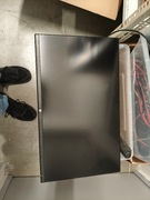 monitor HP Z27n G2+  uchwyt xkom 