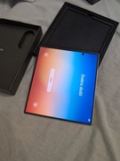 Samsung Galaxy Z Fold 7 + Samsung Care +