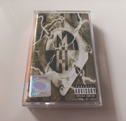 MACHINE HEAD - Supercharger