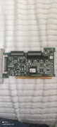 Kontroler SCSI Adaptec SCSI Card 29160 hp