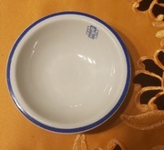 VIi tage-Salaterka  dla Szpitalnictwa z lat 70-tych PRL