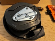 Harley Davidson Forty Eight filtr powietrza 29400015 nowy