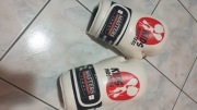 MASTERS Rękawice do Taekwondo ITF Dziecięce