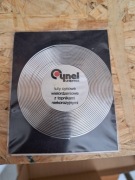 CYNA Z TOPIKIEM 1MM, 20 G, CYNEL SPOIWO LC60