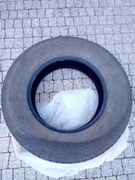 4x 255/70R18 OPONY LETNIE Bridgestone Dueler H/T