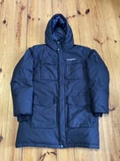 Everest kurtka męska puchowa r. 46