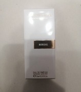 Perfumy damskie Yodeyma 15 ml boreal 