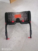 Podstawka do wózka Lascal