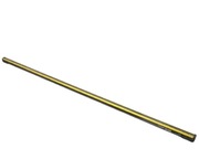 SICK C4C-EA13510A10000 Odbiornik optoelektronicznej kurtyny bezpieczeństwa