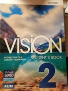 Podręcznik do 2 klasy szkoły średniej 