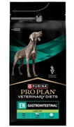 Pro Plan Veterinary Diets EN Gastrointestinal Low Fat 1,3kg  